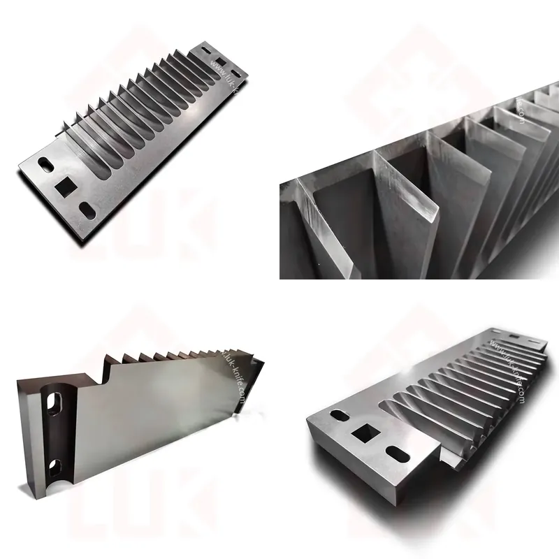 Meat Band Saw Cutting Machine - Services de dessin sur mesure Prix