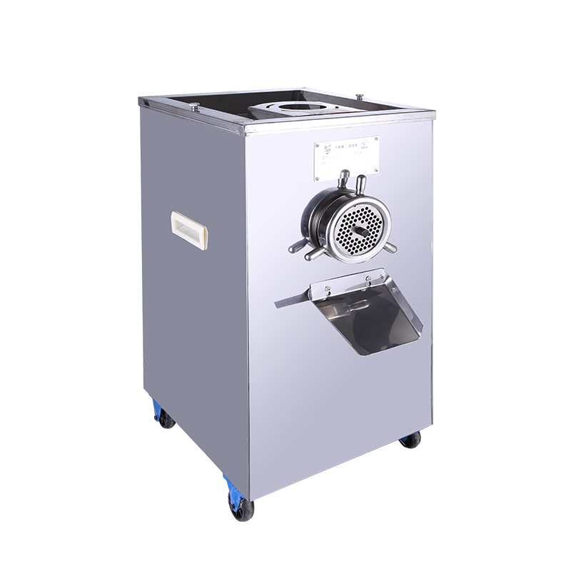 Industrial Meat Grinder 1500W - Hachoir à viande électrique professionnel industriel