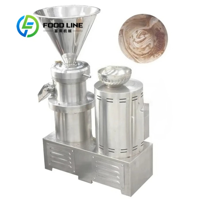 Machine de broyage et de conca - Bone Crusher Machine Commercial avis et prix
