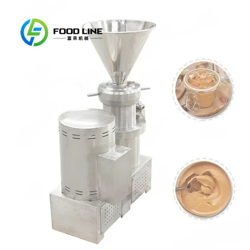 Machine de broyage et de conca - Bone Crusher Machine Commercial avis et prix