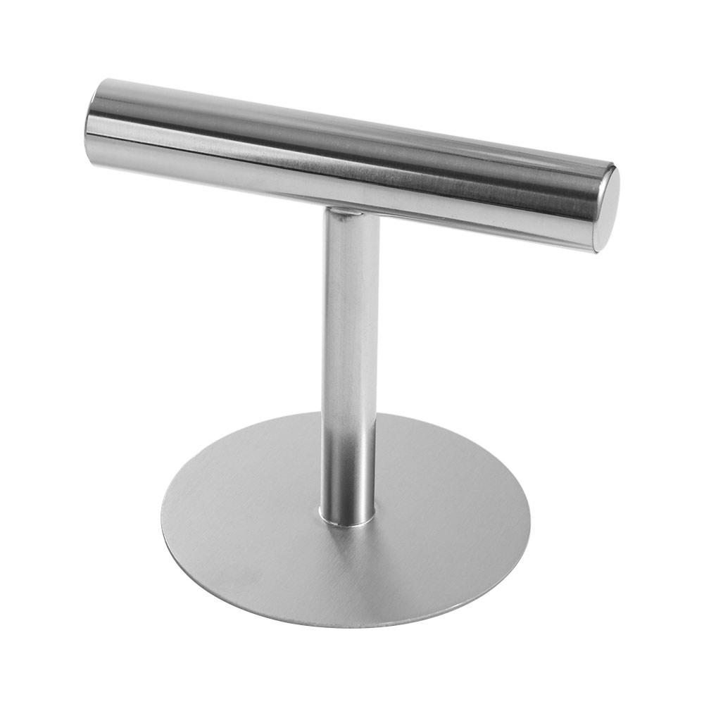 Presse à hamburger en acier in - Meat Patty Maker Press Manual avis et prix