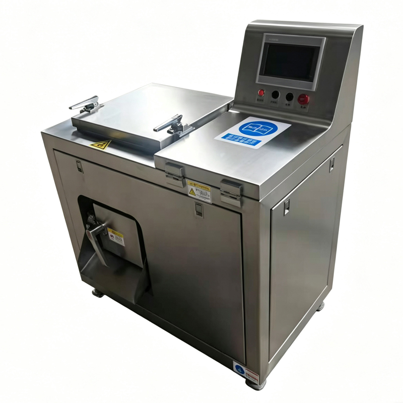 Machine de fabrication d'engra - Bone Crusher Machine Commercial avis et prix