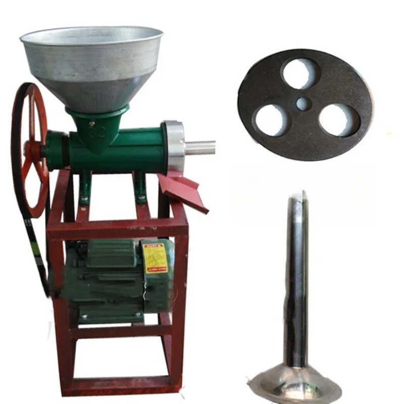 Hachoir à viande électrique en - Meat Grinder Sausage Maker 32 avis et prix