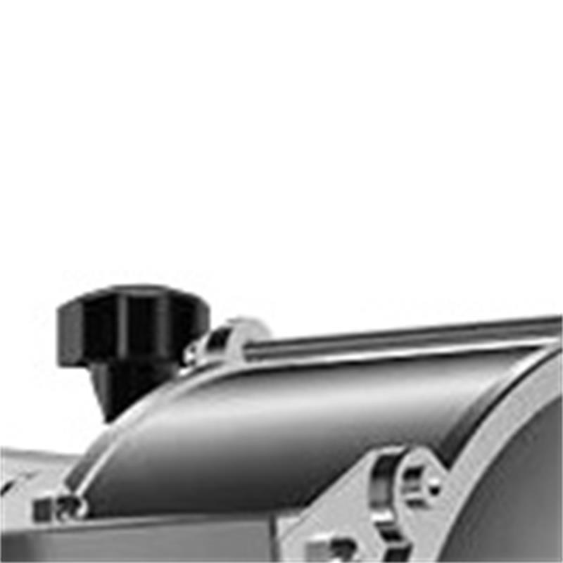 Trancheuse à viande électrique - Electric Meat Mincer 850W avis et prix