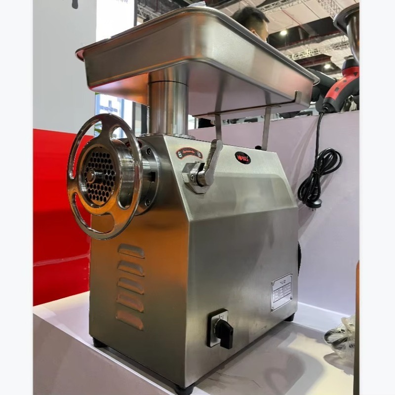 Hachoir à viande électrique ro - Heavy Duty Meat Grinder 22 avis et prix