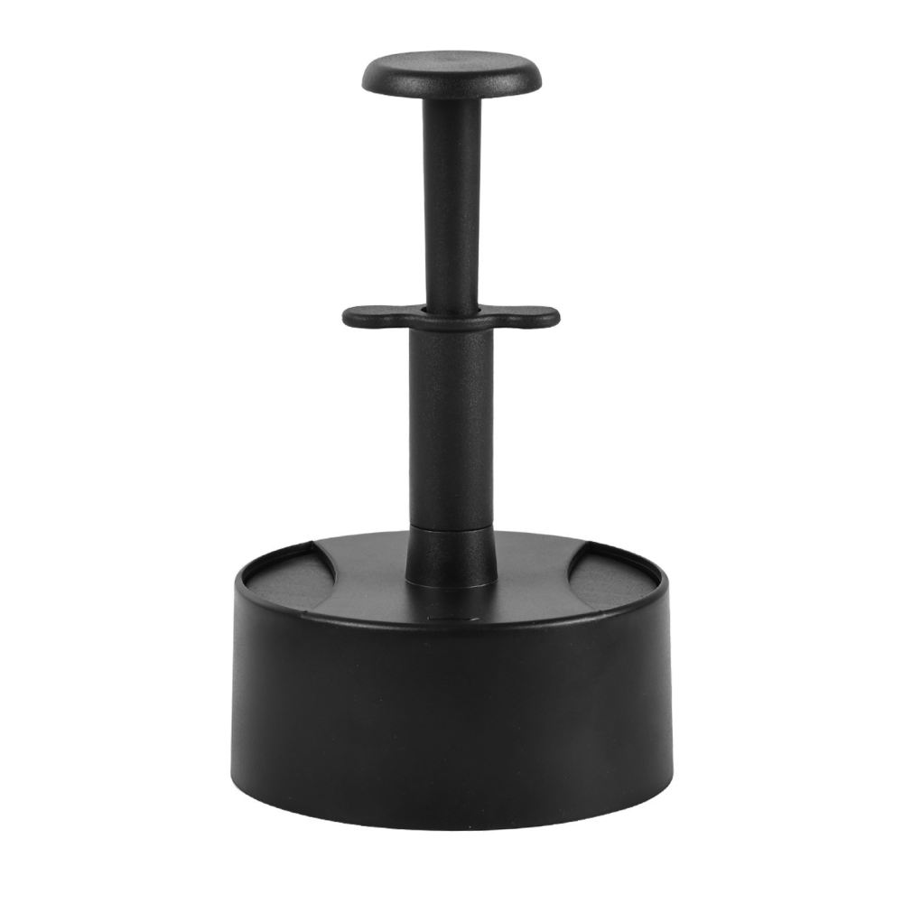 Presse à viande pour la cuisin - Meat Patty Maker Press Manual avis et prix