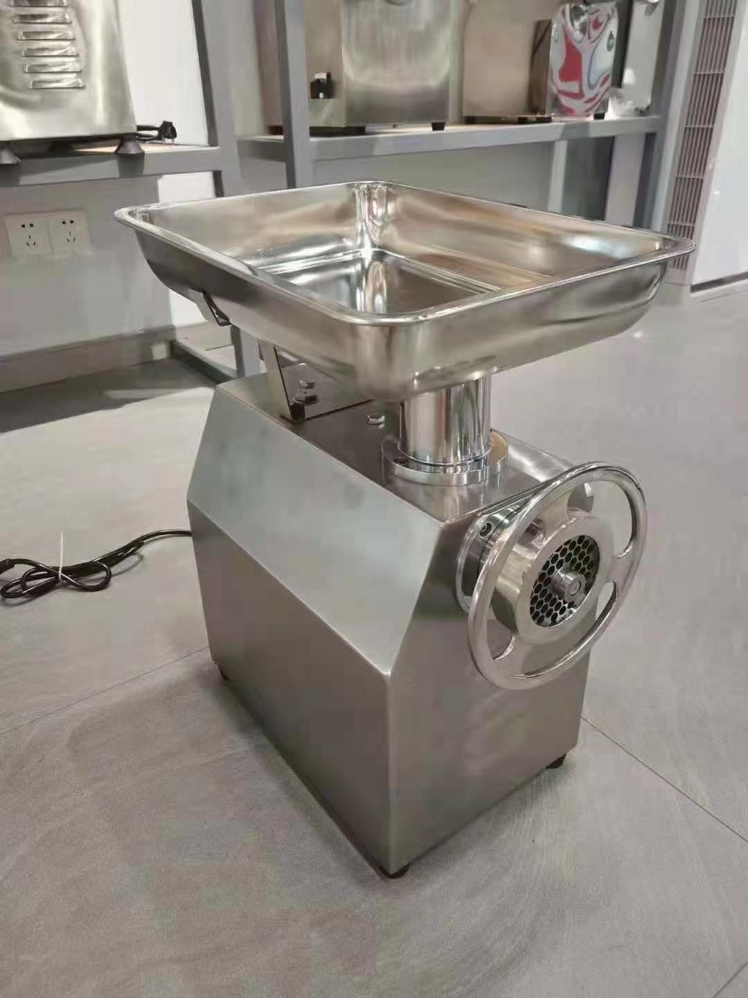 Hachoir à viande électrique ro - Heavy Duty Meat Grinder 22 avis et prix