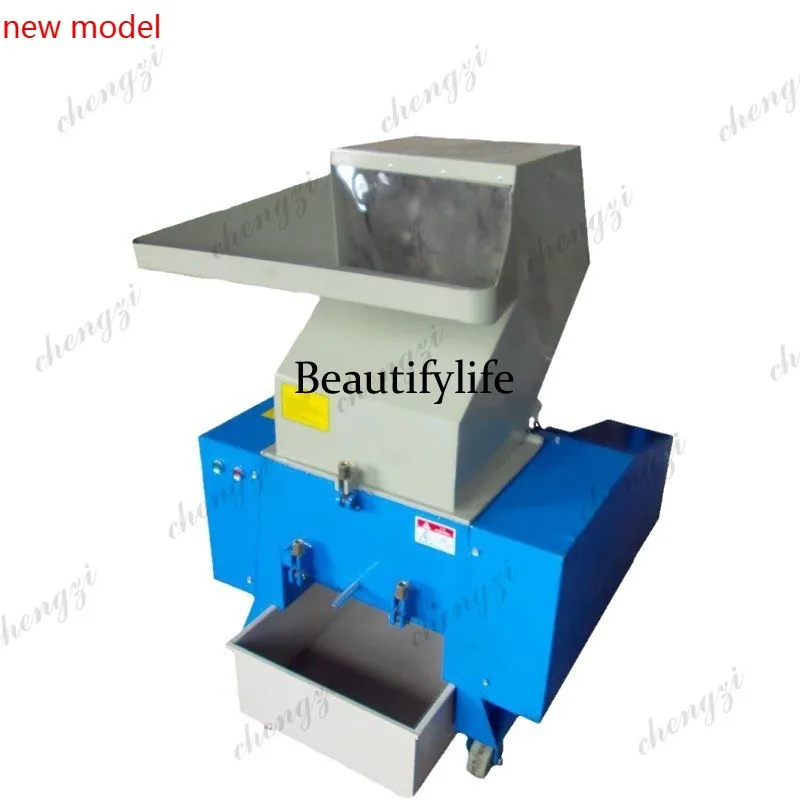 h178 Broyeur d'os commercial d - Bone Crusher Machine Commercial avis et prix