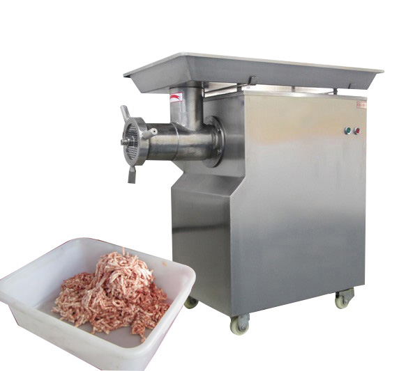 22 32 42 52 Hobart hachoir à v - Meat Grinder Sausage Maker 32 avis et prix