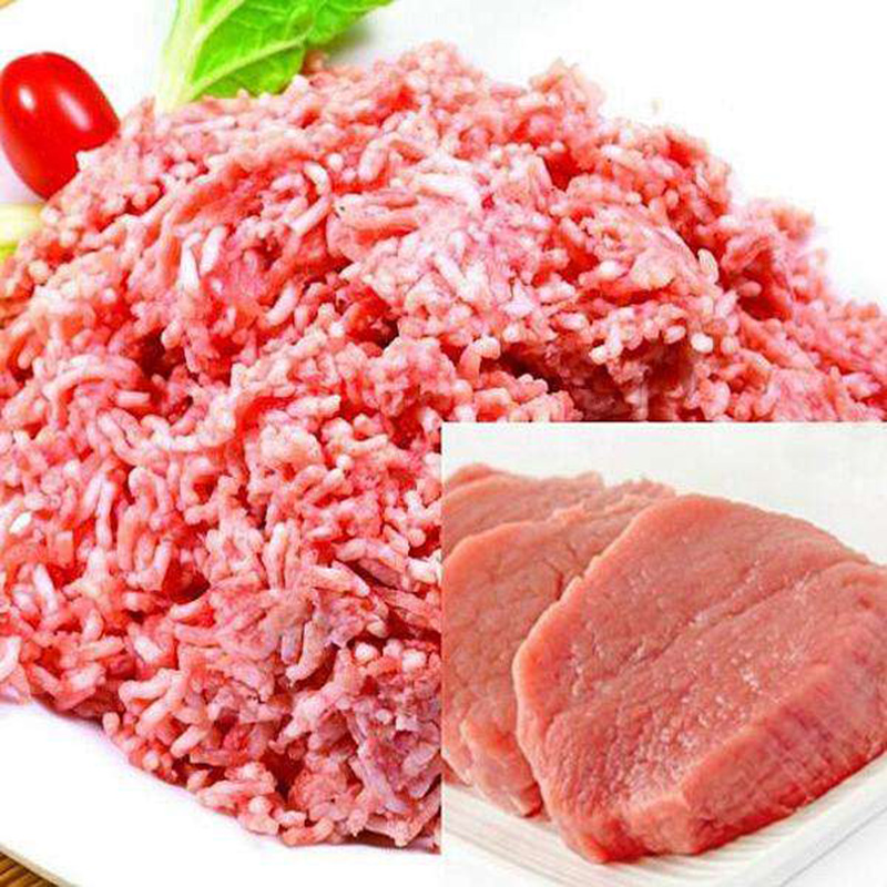 22 32 42 52 Hobart hachoir à v - Meat Grinder Sausage Maker 32 avis et prix