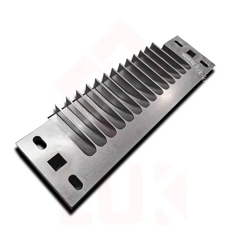 Services de dessin sur mesure  - Meat Band Saw Cutting Machine avis et prix