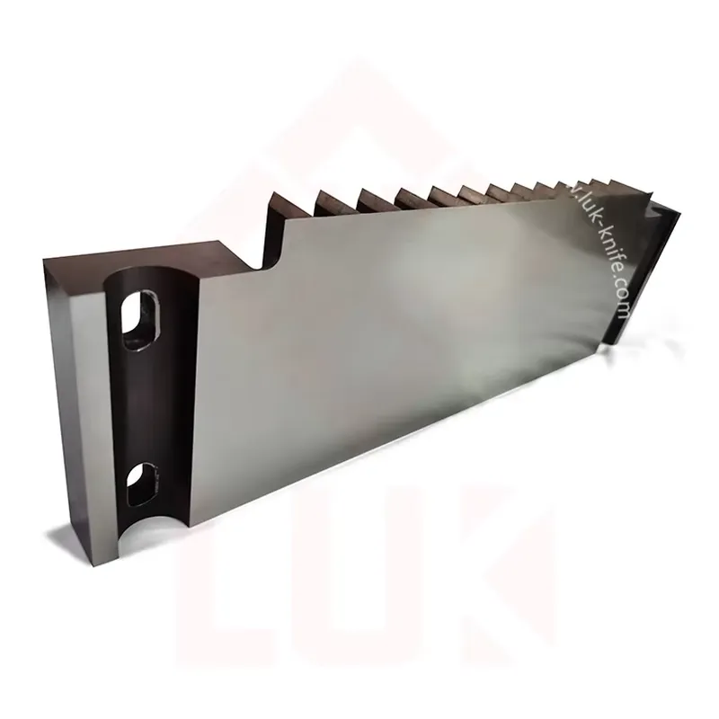 Services de dessin sur mesure  - Meat Band Saw Cutting Machine avis et prix