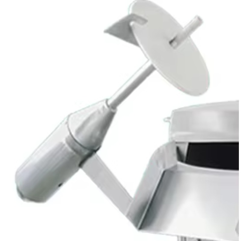 Machine à hacher la viande, co - Commercial Bowl Chopper Meat avis et prix