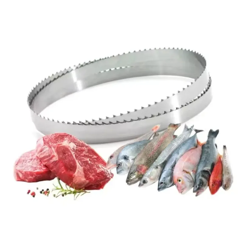 Services de dessin sur mesure, - Meat Band Saw Cutting Machine avis et prix