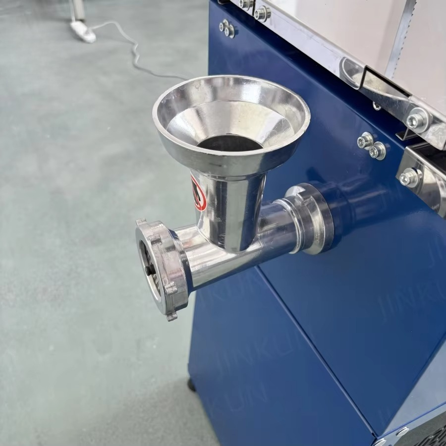 Lames de scie SKH-51 pour mach - Meat Band Saw Cutting Machine avis et prix