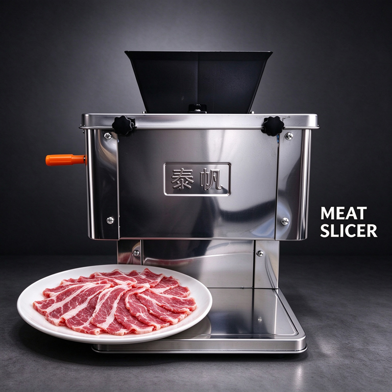 Hachoir électrique 110V/220V,  - Electric Meat Mincer 850W avis et prix