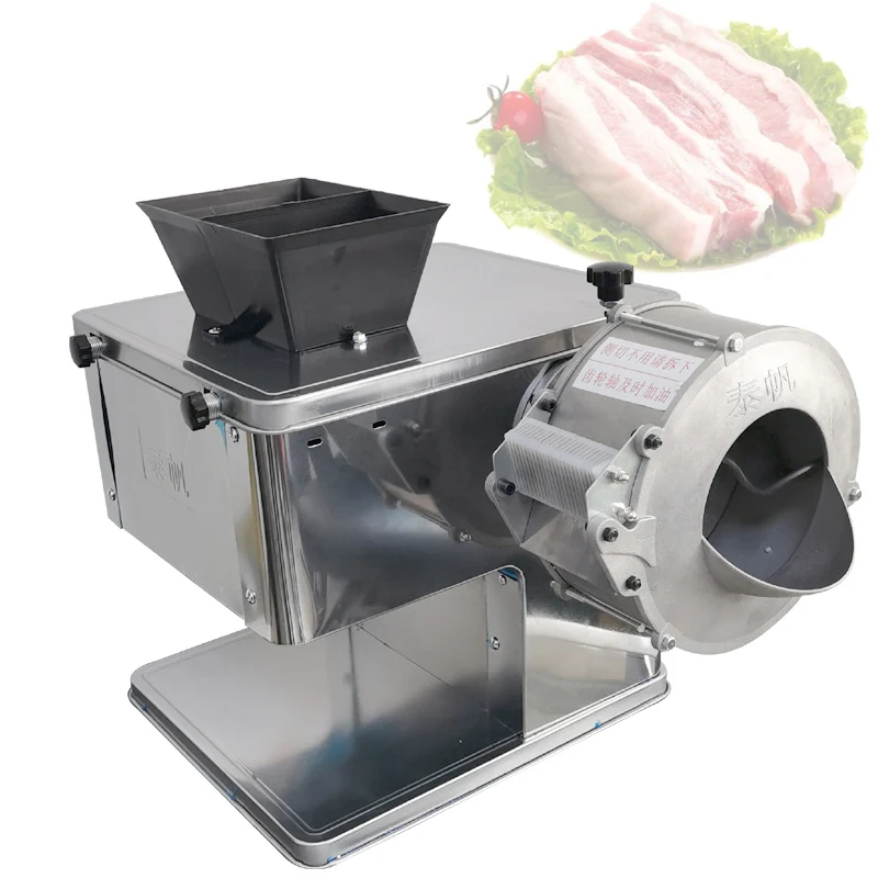 Hachoir électrique 110V/220V,  - Electric Meat Mincer 850W avis et prix