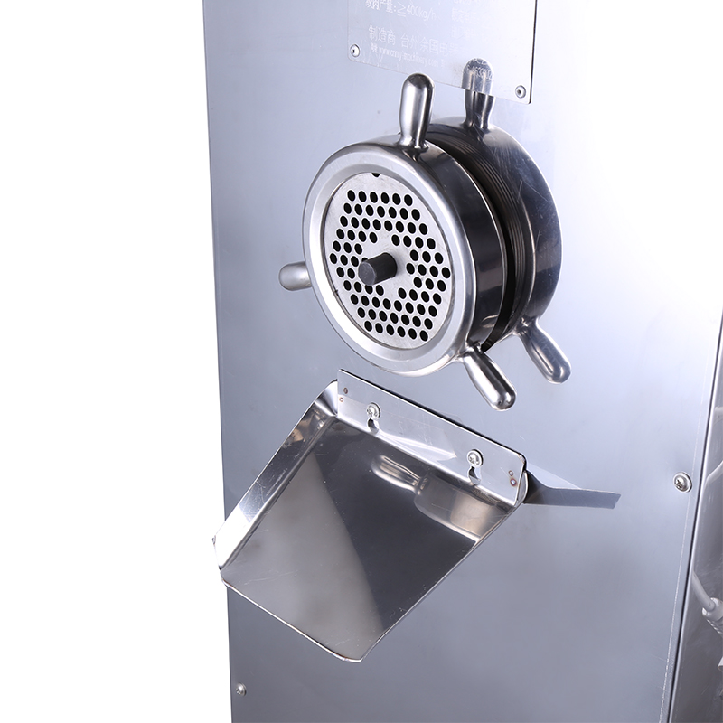 Hachoir à viande électrique pr - Industrial Meat Grinder 1500W avis et prix