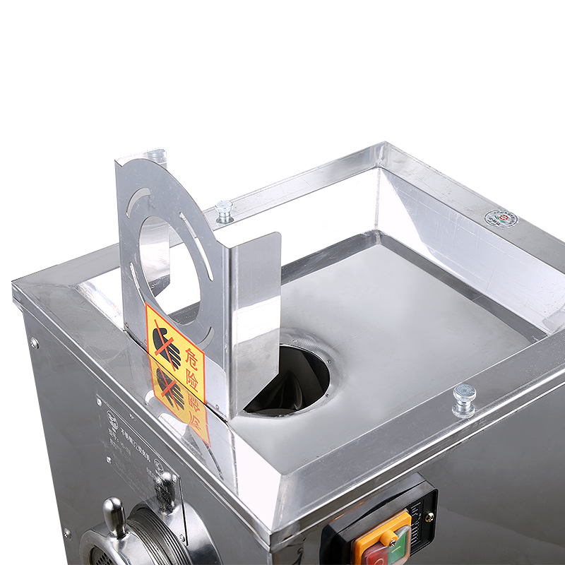 Hachoir à viande électrique pr - Industrial Meat Grinder 1500W avis et prix