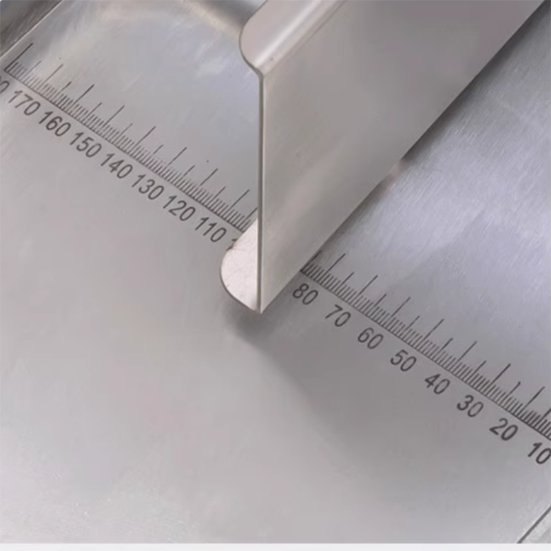 Lame de scie à ruban commercia - Meat Band Saw Cutting Machine avis et prix