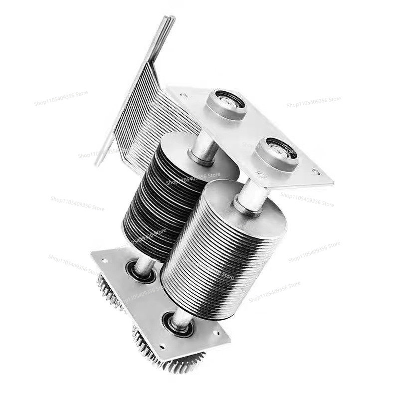 Hachoir à viande automatique p - Meat Grinder Cutting Knife Blade avis et prix