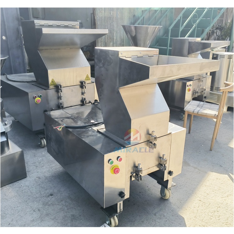 Broyeur à os commercial, machi - Bone Crusher Machine Commercial avis et prix
