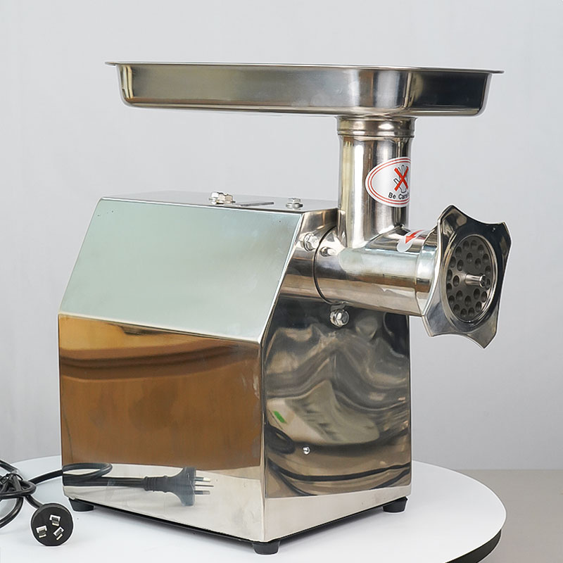 # Hachoir à viande commercial  - Heavy Duty Meat Grinder 22 avis et prix