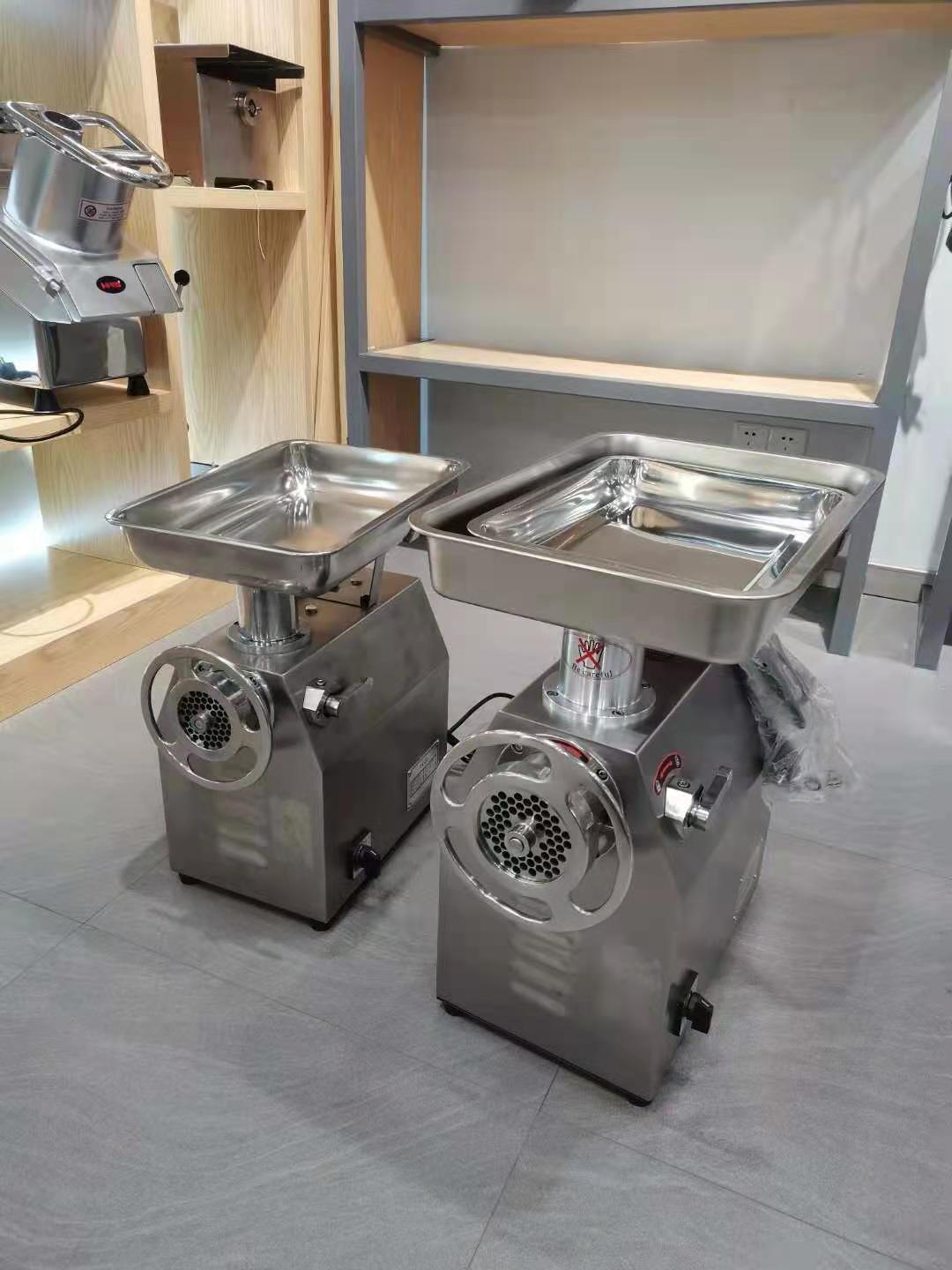 Hachoir à viande électrique ro - Heavy Duty Meat Grinder 22 avis et prix