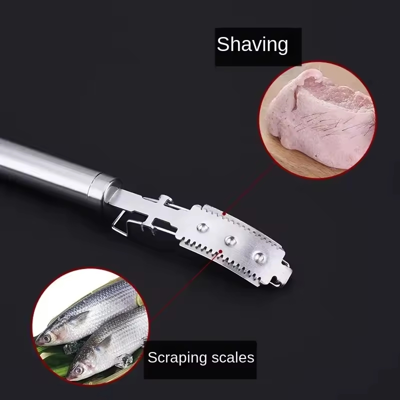 Outil de coupe rapide pour che - Meat Grinder Cutting Knife Blade avis et prix